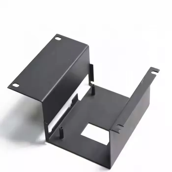 Kaufen OEM-kundenspezifischer Laserschneid-Fertigungsservice für Edelstahl-Aluminium-Stanzbiegeteile;OEM-kundenspezifischer Laserschneid-Fertigungsservice für Edelstahl-Aluminium-Stanzbiegeteile Preis;OEM-kundenspezifischer Laserschneid-Fertigungsservice für Edelstahl-Aluminium-Stanzbiegeteile Marken;OEM-kundenspezifischer Laserschneid-Fertigungsservice für Edelstahl-Aluminium-Stanzbiegeteile Hersteller;OEM-kundenspezifischer Laserschneid-Fertigungsservice für Edelstahl-Aluminium-Stanzbiegeteile Zitat;OEM-kundenspezifischer Laserschneid-Fertigungsservice für Edelstahl-Aluminium-Stanzbiegeteile Unternehmen