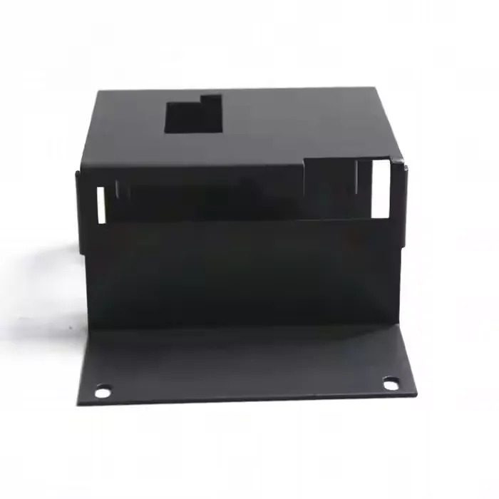 Kaufen OEM-kundenspezifischer Laserschneid-Fertigungsservice für Edelstahl-Aluminium-Stanzbiegeteile;OEM-kundenspezifischer Laserschneid-Fertigungsservice für Edelstahl-Aluminium-Stanzbiegeteile Preis;OEM-kundenspezifischer Laserschneid-Fertigungsservice für Edelstahl-Aluminium-Stanzbiegeteile Marken;OEM-kundenspezifischer Laserschneid-Fertigungsservice für Edelstahl-Aluminium-Stanzbiegeteile Hersteller;OEM-kundenspezifischer Laserschneid-Fertigungsservice für Edelstahl-Aluminium-Stanzbiegeteile Zitat;OEM-kundenspezifischer Laserschneid-Fertigungsservice für Edelstahl-Aluminium-Stanzbiegeteile Unternehmen