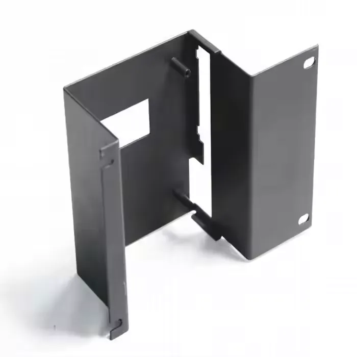 Kaufen OEM-kundenspezifischer Laserschneid-Fertigungsservice für Edelstahl-Aluminium-Stanzbiegeteile;OEM-kundenspezifischer Laserschneid-Fertigungsservice für Edelstahl-Aluminium-Stanzbiegeteile Preis;OEM-kundenspezifischer Laserschneid-Fertigungsservice für Edelstahl-Aluminium-Stanzbiegeteile Marken;OEM-kundenspezifischer Laserschneid-Fertigungsservice für Edelstahl-Aluminium-Stanzbiegeteile Hersteller;OEM-kundenspezifischer Laserschneid-Fertigungsservice für Edelstahl-Aluminium-Stanzbiegeteile Zitat;OEM-kundenspezifischer Laserschneid-Fertigungsservice für Edelstahl-Aluminium-Stanzbiegeteile Unternehmen