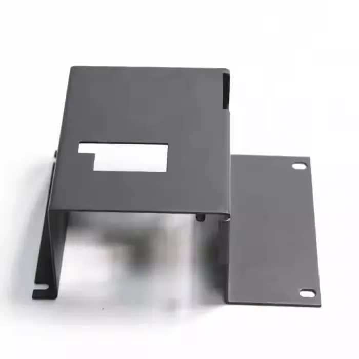 Kaufen OEM-kundenspezifischer Laserschneid-Fertigungsservice für Edelstahl-Aluminium-Stanzbiegeteile;OEM-kundenspezifischer Laserschneid-Fertigungsservice für Edelstahl-Aluminium-Stanzbiegeteile Preis;OEM-kundenspezifischer Laserschneid-Fertigungsservice für Edelstahl-Aluminium-Stanzbiegeteile Marken;OEM-kundenspezifischer Laserschneid-Fertigungsservice für Edelstahl-Aluminium-Stanzbiegeteile Hersteller;OEM-kundenspezifischer Laserschneid-Fertigungsservice für Edelstahl-Aluminium-Stanzbiegeteile Zitat;OEM-kundenspezifischer Laserschneid-Fertigungsservice für Edelstahl-Aluminium-Stanzbiegeteile Unternehmen