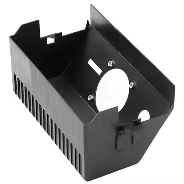 Kaufen Lieferant von kundenspezifischen Metallteilen Edelstahlstanzen Laserschnittdienste Blechteile;Lieferant von kundenspezifischen Metallteilen Edelstahlstanzen Laserschnittdienste Blechteile Preis;Lieferant von kundenspezifischen Metallteilen Edelstahlstanzen Laserschnittdienste Blechteile Marken;Lieferant von kundenspezifischen Metallteilen Edelstahlstanzen Laserschnittdienste Blechteile Hersteller;Lieferant von kundenspezifischen Metallteilen Edelstahlstanzen Laserschnittdienste Blechteile Zitat;Lieferant von kundenspezifischen Metallteilen Edelstahlstanzen Laserschnittdienste Blechteile Unternehmen
