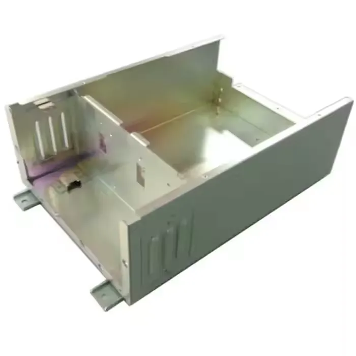 Kaufen Lieferant von kundenspezifischen Metallteilen Edelstahlstanzen Laserschnittdienste Blechteile;Lieferant von kundenspezifischen Metallteilen Edelstahlstanzen Laserschnittdienste Blechteile Preis;Lieferant von kundenspezifischen Metallteilen Edelstahlstanzen Laserschnittdienste Blechteile Marken;Lieferant von kundenspezifischen Metallteilen Edelstahlstanzen Laserschnittdienste Blechteile Hersteller;Lieferant von kundenspezifischen Metallteilen Edelstahlstanzen Laserschnittdienste Blechteile Zitat;Lieferant von kundenspezifischen Metallteilen Edelstahlstanzen Laserschnittdienste Blechteile Unternehmen