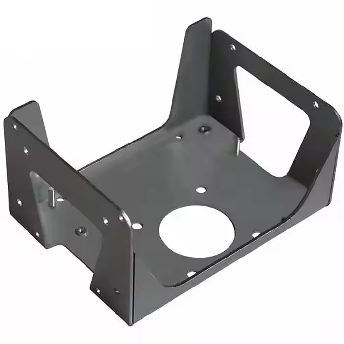 Kaufen Lieferant von kundenspezifischen Metallteilen Edelstahlstanzen Laserschnittdienste Blechteile;Lieferant von kundenspezifischen Metallteilen Edelstahlstanzen Laserschnittdienste Blechteile Preis;Lieferant von kundenspezifischen Metallteilen Edelstahlstanzen Laserschnittdienste Blechteile Marken;Lieferant von kundenspezifischen Metallteilen Edelstahlstanzen Laserschnittdienste Blechteile Hersteller;Lieferant von kundenspezifischen Metallteilen Edelstahlstanzen Laserschnittdienste Blechteile Zitat;Lieferant von kundenspezifischen Metallteilen Edelstahlstanzen Laserschnittdienste Blechteile Unternehmen