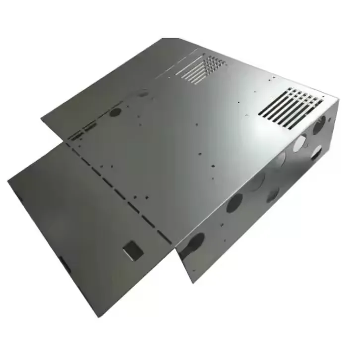 Kaufen Lieferant von kundenspezifischen Metallteilen Edelstahlstanzen Laserschnittdienste Blechteile;Lieferant von kundenspezifischen Metallteilen Edelstahlstanzen Laserschnittdienste Blechteile Preis;Lieferant von kundenspezifischen Metallteilen Edelstahlstanzen Laserschnittdienste Blechteile Marken;Lieferant von kundenspezifischen Metallteilen Edelstahlstanzen Laserschnittdienste Blechteile Hersteller;Lieferant von kundenspezifischen Metallteilen Edelstahlstanzen Laserschnittdienste Blechteile Zitat;Lieferant von kundenspezifischen Metallteilen Edelstahlstanzen Laserschnittdienste Blechteile Unternehmen