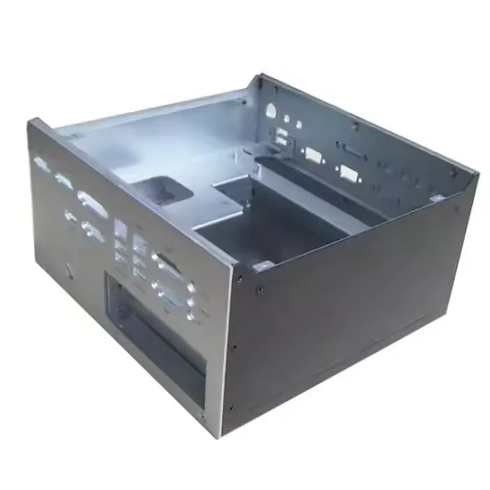 Kaufen Lieferant von kundenspezifischen Metallteilen Edelstahlstanzen Laserschnittdienste Blechteile;Lieferant von kundenspezifischen Metallteilen Edelstahlstanzen Laserschnittdienste Blechteile Preis;Lieferant von kundenspezifischen Metallteilen Edelstahlstanzen Laserschnittdienste Blechteile Marken;Lieferant von kundenspezifischen Metallteilen Edelstahlstanzen Laserschnittdienste Blechteile Hersteller;Lieferant von kundenspezifischen Metallteilen Edelstahlstanzen Laserschnittdienste Blechteile Zitat;Lieferant von kundenspezifischen Metallteilen Edelstahlstanzen Laserschnittdienste Blechteile Unternehmen
