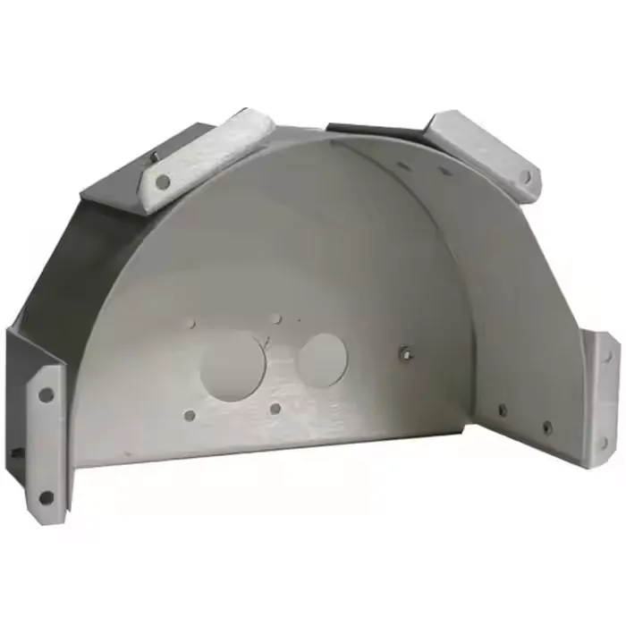 Kaufen Präzisions-Laserschnitt-Metallverarbeiter Kundenspezifische Blechfertigungsprodukte für den industriellen Einsatz;Präzisions-Laserschnitt-Metallverarbeiter Kundenspezifische Blechfertigungsprodukte für den industriellen Einsatz Preis;Präzisions-Laserschnitt-Metallverarbeiter Kundenspezifische Blechfertigungsprodukte für den industriellen Einsatz Marken;Präzisions-Laserschnitt-Metallverarbeiter Kundenspezifische Blechfertigungsprodukte für den industriellen Einsatz Hersteller;Präzisions-Laserschnitt-Metallverarbeiter Kundenspezifische Blechfertigungsprodukte für den industriellen Einsatz Zitat;Präzisions-Laserschnitt-Metallverarbeiter Kundenspezifische Blechfertigungsprodukte für den industriellen Einsatz Unternehmen