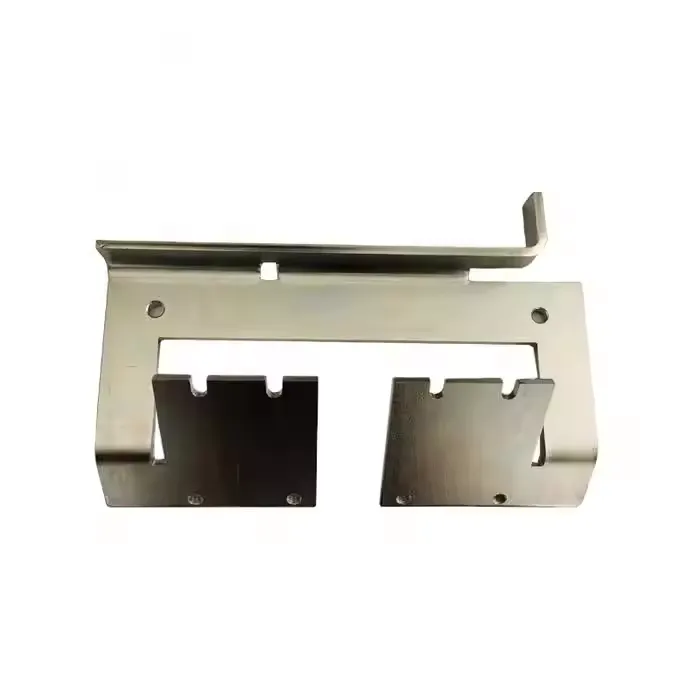Kaufen Metallverarbeitungsfabrik, Blechteile, Stanzen, Plattieren, Schweißen und Laserschneiden;Metallverarbeitungsfabrik, Blechteile, Stanzen, Plattieren, Schweißen und Laserschneiden Preis;Metallverarbeitungsfabrik, Blechteile, Stanzen, Plattieren, Schweißen und Laserschneiden Marken;Metallverarbeitungsfabrik, Blechteile, Stanzen, Plattieren, Schweißen und Laserschneiden Hersteller;Metallverarbeitungsfabrik, Blechteile, Stanzen, Plattieren, Schweißen und Laserschneiden Zitat;Metallverarbeitungsfabrik, Blechteile, Stanzen, Plattieren, Schweißen und Laserschneiden Unternehmen