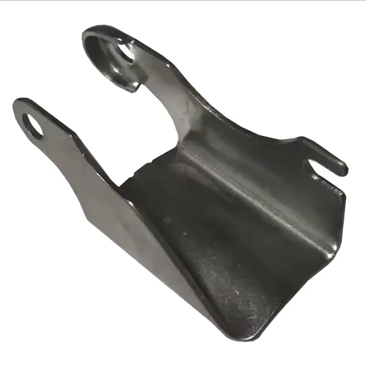 Kaufen Metallverarbeitungsfabrik, Blechteile, Stanzen, Plattieren, Schweißen und Laserschneiden;Metallverarbeitungsfabrik, Blechteile, Stanzen, Plattieren, Schweißen und Laserschneiden Preis;Metallverarbeitungsfabrik, Blechteile, Stanzen, Plattieren, Schweißen und Laserschneiden Marken;Metallverarbeitungsfabrik, Blechteile, Stanzen, Plattieren, Schweißen und Laserschneiden Hersteller;Metallverarbeitungsfabrik, Blechteile, Stanzen, Plattieren, Schweißen und Laserschneiden Zitat;Metallverarbeitungsfabrik, Blechteile, Stanzen, Plattieren, Schweißen und Laserschneiden Unternehmen