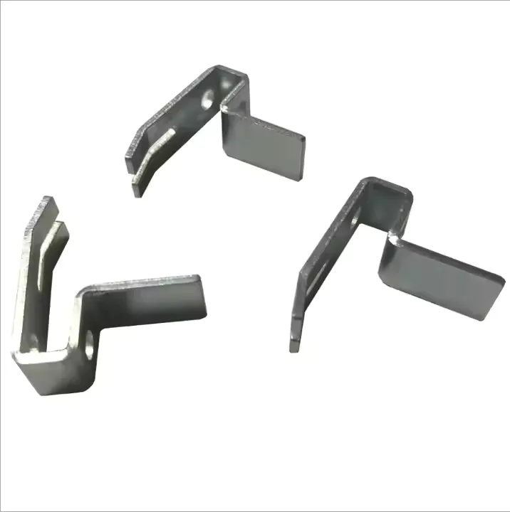 Kaufen Metallverarbeitungsfabrik, Blechteile, Stanzen, Plattieren, Schweißen und Laserschneiden;Metallverarbeitungsfabrik, Blechteile, Stanzen, Plattieren, Schweißen und Laserschneiden Preis;Metallverarbeitungsfabrik, Blechteile, Stanzen, Plattieren, Schweißen und Laserschneiden Marken;Metallverarbeitungsfabrik, Blechteile, Stanzen, Plattieren, Schweißen und Laserschneiden Hersteller;Metallverarbeitungsfabrik, Blechteile, Stanzen, Plattieren, Schweißen und Laserschneiden Zitat;Metallverarbeitungsfabrik, Blechteile, Stanzen, Plattieren, Schweißen und Laserschneiden Unternehmen