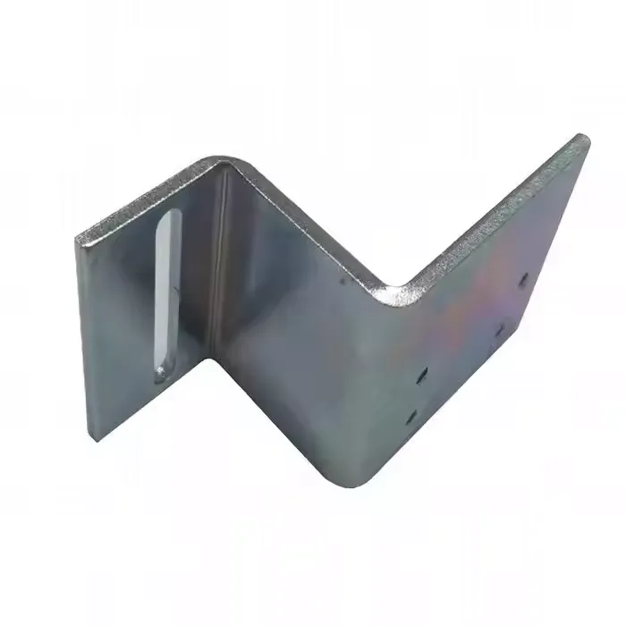 Kaufen Metallverarbeitungsfabrik, Blechteile, Stanzen, Plattieren, Schweißen und Laserschneiden;Metallverarbeitungsfabrik, Blechteile, Stanzen, Plattieren, Schweißen und Laserschneiden Preis;Metallverarbeitungsfabrik, Blechteile, Stanzen, Plattieren, Schweißen und Laserschneiden Marken;Metallverarbeitungsfabrik, Blechteile, Stanzen, Plattieren, Schweißen und Laserschneiden Hersteller;Metallverarbeitungsfabrik, Blechteile, Stanzen, Plattieren, Schweißen und Laserschneiden Zitat;Metallverarbeitungsfabrik, Blechteile, Stanzen, Plattieren, Schweißen und Laserschneiden Unternehmen