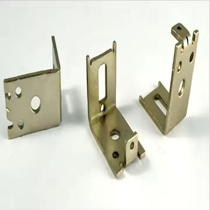 Kaufen Metallverarbeitungsfabrik, Blechteile, Stanzen, Plattieren, Schweißen und Laserschneiden;Metallverarbeitungsfabrik, Blechteile, Stanzen, Plattieren, Schweißen und Laserschneiden Preis;Metallverarbeitungsfabrik, Blechteile, Stanzen, Plattieren, Schweißen und Laserschneiden Marken;Metallverarbeitungsfabrik, Blechteile, Stanzen, Plattieren, Schweißen und Laserschneiden Hersteller;Metallverarbeitungsfabrik, Blechteile, Stanzen, Plattieren, Schweißen und Laserschneiden Zitat;Metallverarbeitungsfabrik, Blechteile, Stanzen, Plattieren, Schweißen und Laserschneiden Unternehmen