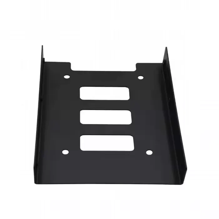Kaufen Kundenspezifische verzinkte Blechbiegeteile aus Metall, Stanzteile aus Edelstahl, Aluminium, Metallbeschläge;Kundenspezifische verzinkte Blechbiegeteile aus Metall, Stanzteile aus Edelstahl, Aluminium, Metallbeschläge Preis;Kundenspezifische verzinkte Blechbiegeteile aus Metall, Stanzteile aus Edelstahl, Aluminium, Metallbeschläge Marken;Kundenspezifische verzinkte Blechbiegeteile aus Metall, Stanzteile aus Edelstahl, Aluminium, Metallbeschläge Hersteller;Kundenspezifische verzinkte Blechbiegeteile aus Metall, Stanzteile aus Edelstahl, Aluminium, Metallbeschläge Zitat;Kundenspezifische verzinkte Blechbiegeteile aus Metall, Stanzteile aus Edelstahl, Aluminium, Metallbeschläge Unternehmen