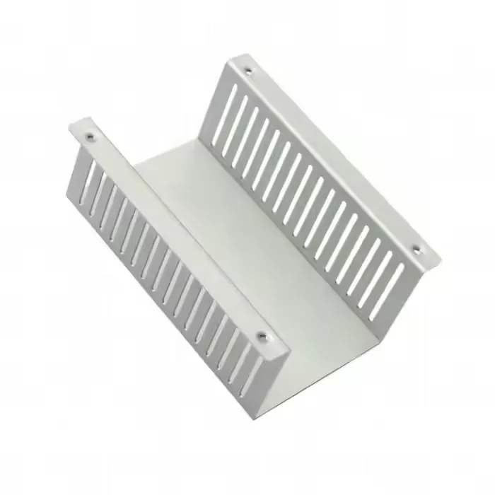 Kaufen Kundenspezifische verzinkte Blechbiegeteile aus Metall, Stanzteile aus Edelstahl, Aluminium, Metallbeschläge;Kundenspezifische verzinkte Blechbiegeteile aus Metall, Stanzteile aus Edelstahl, Aluminium, Metallbeschläge Preis;Kundenspezifische verzinkte Blechbiegeteile aus Metall, Stanzteile aus Edelstahl, Aluminium, Metallbeschläge Marken;Kundenspezifische verzinkte Blechbiegeteile aus Metall, Stanzteile aus Edelstahl, Aluminium, Metallbeschläge Hersteller;Kundenspezifische verzinkte Blechbiegeteile aus Metall, Stanzteile aus Edelstahl, Aluminium, Metallbeschläge Zitat;Kundenspezifische verzinkte Blechbiegeteile aus Metall, Stanzteile aus Edelstahl, Aluminium, Metallbeschläge Unternehmen