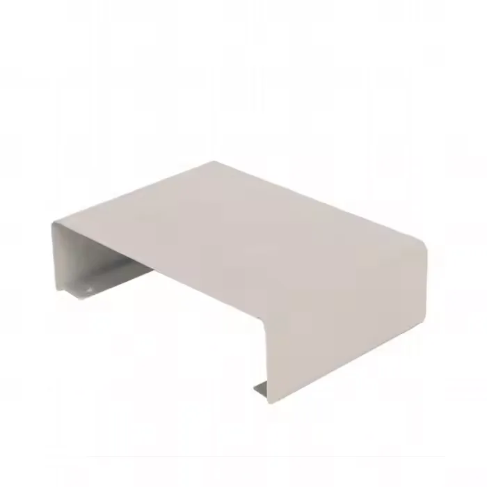 Kaufen Kundenspezifische verzinkte Blechbiegeteile aus Metall, Stanzteile aus Edelstahl, Aluminium, Metallbeschläge;Kundenspezifische verzinkte Blechbiegeteile aus Metall, Stanzteile aus Edelstahl, Aluminium, Metallbeschläge Preis;Kundenspezifische verzinkte Blechbiegeteile aus Metall, Stanzteile aus Edelstahl, Aluminium, Metallbeschläge Marken;Kundenspezifische verzinkte Blechbiegeteile aus Metall, Stanzteile aus Edelstahl, Aluminium, Metallbeschläge Hersteller;Kundenspezifische verzinkte Blechbiegeteile aus Metall, Stanzteile aus Edelstahl, Aluminium, Metallbeschläge Zitat;Kundenspezifische verzinkte Blechbiegeteile aus Metall, Stanzteile aus Edelstahl, Aluminium, Metallbeschläge Unternehmen