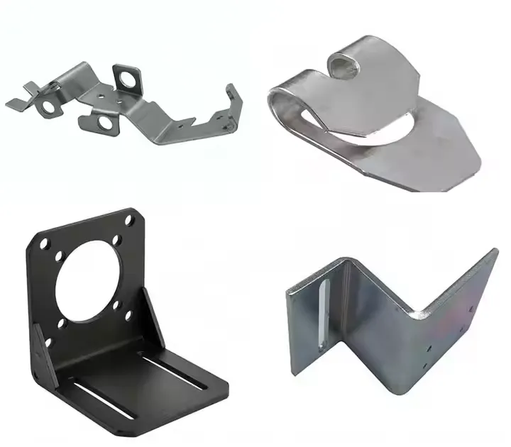 Kaufen OEM-Fabrik, präzise Fertigung kundenspezifischer Blechteile, Stanz- und Formteile aus Edelstahl;OEM-Fabrik, präzise Fertigung kundenspezifischer Blechteile, Stanz- und Formteile aus Edelstahl Preis;OEM-Fabrik, präzise Fertigung kundenspezifischer Blechteile, Stanz- und Formteile aus Edelstahl Marken;OEM-Fabrik, präzise Fertigung kundenspezifischer Blechteile, Stanz- und Formteile aus Edelstahl Hersteller;OEM-Fabrik, präzise Fertigung kundenspezifischer Blechteile, Stanz- und Formteile aus Edelstahl Zitat;OEM-Fabrik, präzise Fertigung kundenspezifischer Blechteile, Stanz- und Formteile aus Edelstahl Unternehmen