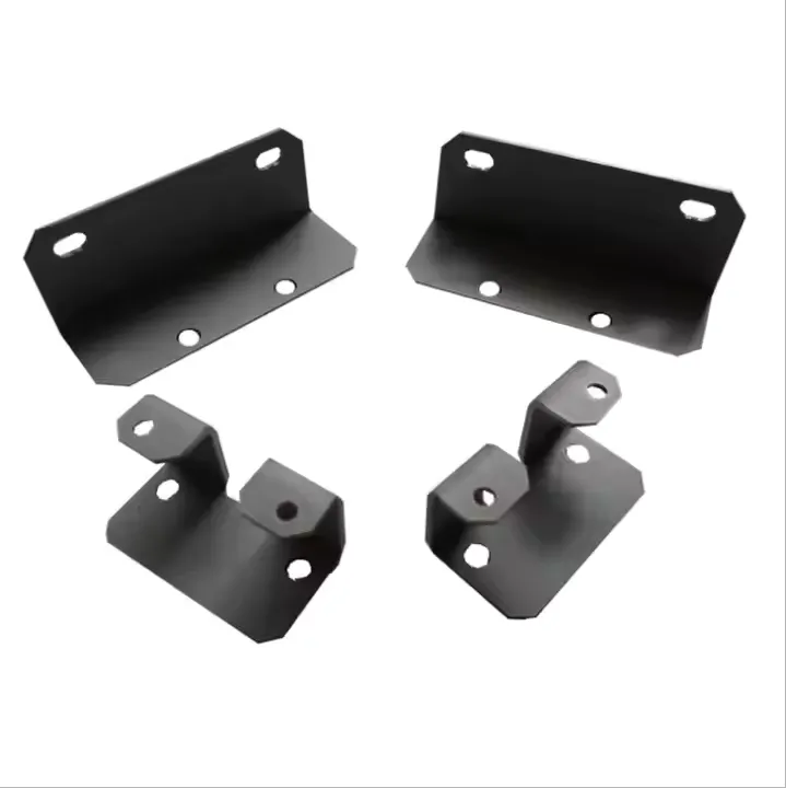 Kaufen OEM-Fabrik, präzise Fertigung kundenspezifischer Blechteile, Stanz- und Formteile aus Edelstahl;OEM-Fabrik, präzise Fertigung kundenspezifischer Blechteile, Stanz- und Formteile aus Edelstahl Preis;OEM-Fabrik, präzise Fertigung kundenspezifischer Blechteile, Stanz- und Formteile aus Edelstahl Marken;OEM-Fabrik, präzise Fertigung kundenspezifischer Blechteile, Stanz- und Formteile aus Edelstahl Hersteller;OEM-Fabrik, präzise Fertigung kundenspezifischer Blechteile, Stanz- und Formteile aus Edelstahl Zitat;OEM-Fabrik, präzise Fertigung kundenspezifischer Blechteile, Stanz- und Formteile aus Edelstahl Unternehmen