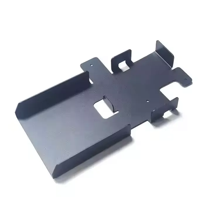 Kaufen Kundenspezifischer Laserschneidservice für Edelstahl-Aluminium zum Biegen von Metallstanzhalterungen;Kundenspezifischer Laserschneidservice für Edelstahl-Aluminium zum Biegen von Metallstanzhalterungen Preis;Kundenspezifischer Laserschneidservice für Edelstahl-Aluminium zum Biegen von Metallstanzhalterungen Marken;Kundenspezifischer Laserschneidservice für Edelstahl-Aluminium zum Biegen von Metallstanzhalterungen Hersteller;Kundenspezifischer Laserschneidservice für Edelstahl-Aluminium zum Biegen von Metallstanzhalterungen Zitat;Kundenspezifischer Laserschneidservice für Edelstahl-Aluminium zum Biegen von Metallstanzhalterungen Unternehmen