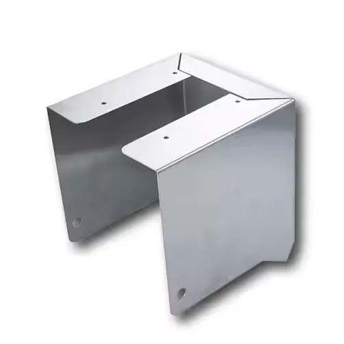 Kaufen OEM Factory Custom Stamped Processing Service Aluminium Eisen Messing Metall Stanzteile;OEM Factory Custom Stamped Processing Service Aluminium Eisen Messing Metall Stanzteile Preis;OEM Factory Custom Stamped Processing Service Aluminium Eisen Messing Metall Stanzteile Marken;OEM Factory Custom Stamped Processing Service Aluminium Eisen Messing Metall Stanzteile Hersteller;OEM Factory Custom Stamped Processing Service Aluminium Eisen Messing Metall Stanzteile Zitat;OEM Factory Custom Stamped Processing Service Aluminium Eisen Messing Metall Stanzteile Unternehmen