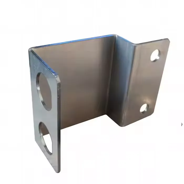 Kaufen OEM Factory Custom Stamped Processing Service Aluminium Eisen Messing Metall Stanzteile;OEM Factory Custom Stamped Processing Service Aluminium Eisen Messing Metall Stanzteile Preis;OEM Factory Custom Stamped Processing Service Aluminium Eisen Messing Metall Stanzteile Marken;OEM Factory Custom Stamped Processing Service Aluminium Eisen Messing Metall Stanzteile Hersteller;OEM Factory Custom Stamped Processing Service Aluminium Eisen Messing Metall Stanzteile Zitat;OEM Factory Custom Stamped Processing Service Aluminium Eisen Messing Metall Stanzteile Unternehmen
