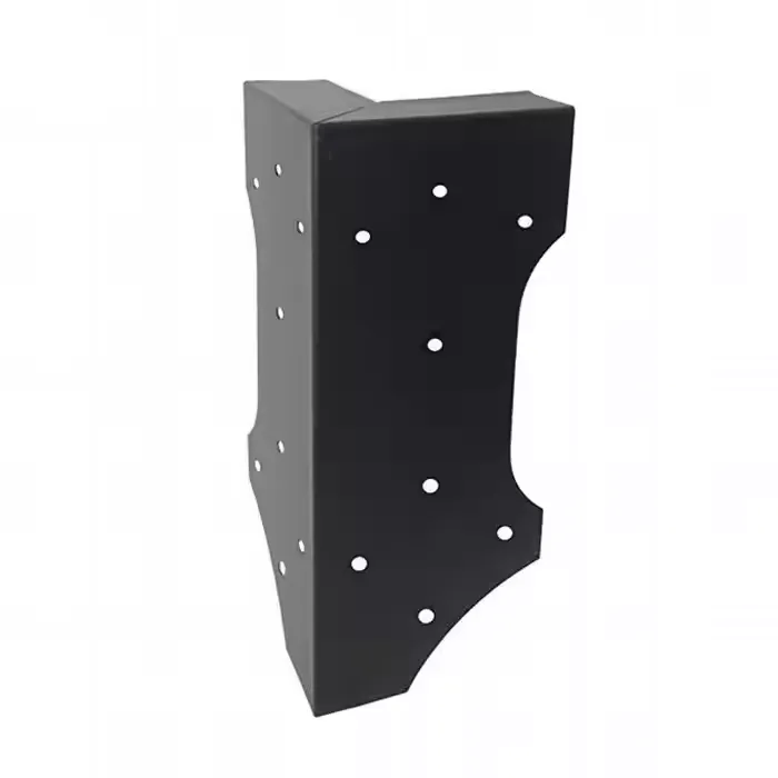 Kaufen OEM Factory Custom Stamped Processing Service Aluminium Eisen Messing Metall Stanzteile;OEM Factory Custom Stamped Processing Service Aluminium Eisen Messing Metall Stanzteile Preis;OEM Factory Custom Stamped Processing Service Aluminium Eisen Messing Metall Stanzteile Marken;OEM Factory Custom Stamped Processing Service Aluminium Eisen Messing Metall Stanzteile Hersteller;OEM Factory Custom Stamped Processing Service Aluminium Eisen Messing Metall Stanzteile Zitat;OEM Factory Custom Stamped Processing Service Aluminium Eisen Messing Metall Stanzteile Unternehmen