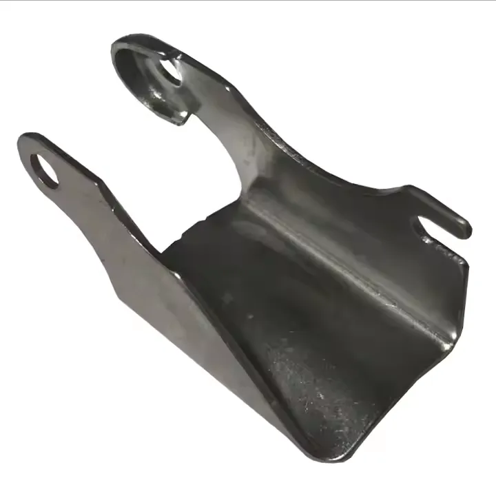 Kaufen OEM-Sonderanfertigungen für die Metallherstellung, Stanzen und Prägen von verarbeiteten Aluminiumblechkomponenten;OEM-Sonderanfertigungen für die Metallherstellung, Stanzen und Prägen von verarbeiteten Aluminiumblechkomponenten Preis;OEM-Sonderanfertigungen für die Metallherstellung, Stanzen und Prägen von verarbeiteten Aluminiumblechkomponenten Marken;OEM-Sonderanfertigungen für die Metallherstellung, Stanzen und Prägen von verarbeiteten Aluminiumblechkomponenten Hersteller;OEM-Sonderanfertigungen für die Metallherstellung, Stanzen und Prägen von verarbeiteten Aluminiumblechkomponenten Zitat;OEM-Sonderanfertigungen für die Metallherstellung, Stanzen und Prägen von verarbeiteten Aluminiumblechkomponenten Unternehmen