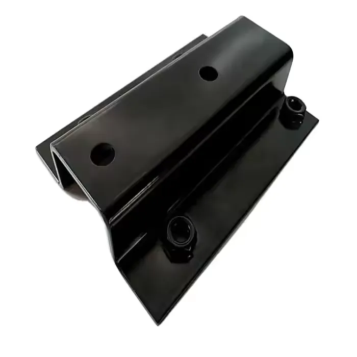 Kaufen OEM-Sonderanfertigungen für die Metallherstellung, Stanzen und Prägen von verarbeiteten Aluminiumblechkomponenten;OEM-Sonderanfertigungen für die Metallherstellung, Stanzen und Prägen von verarbeiteten Aluminiumblechkomponenten Preis;OEM-Sonderanfertigungen für die Metallherstellung, Stanzen und Prägen von verarbeiteten Aluminiumblechkomponenten Marken;OEM-Sonderanfertigungen für die Metallherstellung, Stanzen und Prägen von verarbeiteten Aluminiumblechkomponenten Hersteller;OEM-Sonderanfertigungen für die Metallherstellung, Stanzen und Prägen von verarbeiteten Aluminiumblechkomponenten Zitat;OEM-Sonderanfertigungen für die Metallherstellung, Stanzen und Prägen von verarbeiteten Aluminiumblechkomponenten Unternehmen