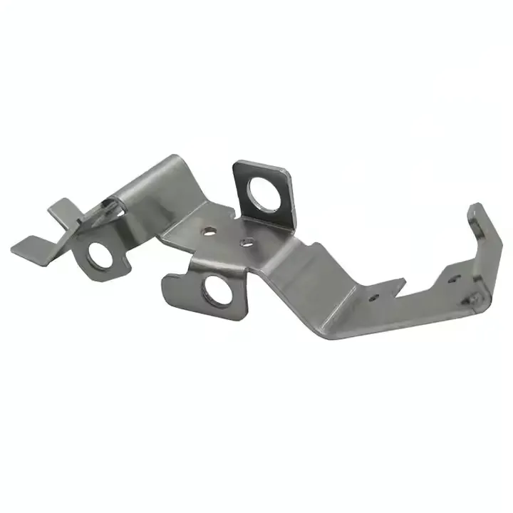 Kaufen Kundenspezifischer Präzisions-Hardware-Stanzservice Metallstanzteile Nicht standardmäßige Blechteile;Kundenspezifischer Präzisions-Hardware-Stanzservice Metallstanzteile Nicht standardmäßige Blechteile Preis;Kundenspezifischer Präzisions-Hardware-Stanzservice Metallstanzteile Nicht standardmäßige Blechteile Marken;Kundenspezifischer Präzisions-Hardware-Stanzservice Metallstanzteile Nicht standardmäßige Blechteile Hersteller;Kundenspezifischer Präzisions-Hardware-Stanzservice Metallstanzteile Nicht standardmäßige Blechteile Zitat;Kundenspezifischer Präzisions-Hardware-Stanzservice Metallstanzteile Nicht standardmäßige Blechteile Unternehmen