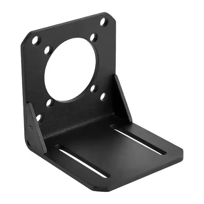 Kaufen Kundenspezifischer Präzisions-Hardware-Stanzservice Metallstanzteile Nicht standardmäßige Blechteile;Kundenspezifischer Präzisions-Hardware-Stanzservice Metallstanzteile Nicht standardmäßige Blechteile Preis;Kundenspezifischer Präzisions-Hardware-Stanzservice Metallstanzteile Nicht standardmäßige Blechteile Marken;Kundenspezifischer Präzisions-Hardware-Stanzservice Metallstanzteile Nicht standardmäßige Blechteile Hersteller;Kundenspezifischer Präzisions-Hardware-Stanzservice Metallstanzteile Nicht standardmäßige Blechteile Zitat;Kundenspezifischer Präzisions-Hardware-Stanzservice Metallstanzteile Nicht standardmäßige Blechteile Unternehmen