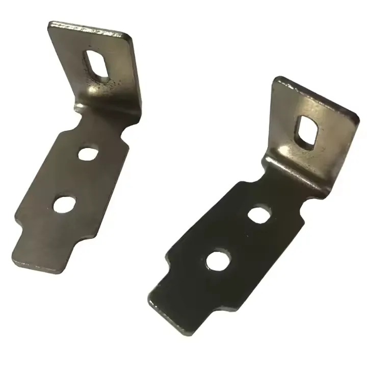 Kaufen Kundenspezifischer Service zur Herstellung von Metallteilen, Laserschneiden, Biegen von Eisen, Edelstahl, Aluminium, Metallstanzset;Kundenspezifischer Service zur Herstellung von Metallteilen, Laserschneiden, Biegen von Eisen, Edelstahl, Aluminium, Metallstanzset Preis;Kundenspezifischer Service zur Herstellung von Metallteilen, Laserschneiden, Biegen von Eisen, Edelstahl, Aluminium, Metallstanzset Marken;Kundenspezifischer Service zur Herstellung von Metallteilen, Laserschneiden, Biegen von Eisen, Edelstahl, Aluminium, Metallstanzset Hersteller;Kundenspezifischer Service zur Herstellung von Metallteilen, Laserschneiden, Biegen von Eisen, Edelstahl, Aluminium, Metallstanzset Zitat;Kundenspezifischer Service zur Herstellung von Metallteilen, Laserschneiden, Biegen von Eisen, Edelstahl, Aluminium, Metallstanzset Unternehmen