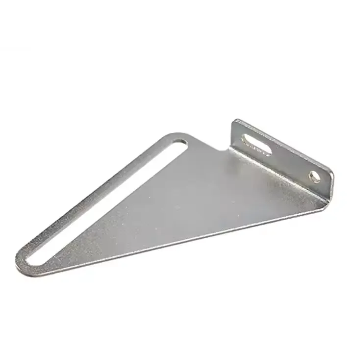 Kaufen Präzisions-Stanzprodukte für kundenspezifische Mahlzeiten Laserschneidarbeiten Fertigung von Aluminiumblechen Hardware-Stanzprodukte;Präzisions-Stanzprodukte für kundenspezifische Mahlzeiten Laserschneidarbeiten Fertigung von Aluminiumblechen Hardware-Stanzprodukte Preis;Präzisions-Stanzprodukte für kundenspezifische Mahlzeiten Laserschneidarbeiten Fertigung von Aluminiumblechen Hardware-Stanzprodukte Marken;Präzisions-Stanzprodukte für kundenspezifische Mahlzeiten Laserschneidarbeiten Fertigung von Aluminiumblechen Hardware-Stanzprodukte Hersteller;Präzisions-Stanzprodukte für kundenspezifische Mahlzeiten Laserschneidarbeiten Fertigung von Aluminiumblechen Hardware-Stanzprodukte Zitat;Präzisions-Stanzprodukte für kundenspezifische Mahlzeiten Laserschneidarbeiten Fertigung von Aluminiumblechen Hardware-Stanzprodukte Unternehmen