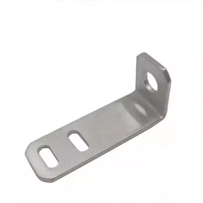 Kaufen Präzisions-Stanzprodukte für kundenspezifische Mahlzeiten Laserschneidarbeiten Fertigung von Aluminiumblechen Hardware-Stanzprodukte;Präzisions-Stanzprodukte für kundenspezifische Mahlzeiten Laserschneidarbeiten Fertigung von Aluminiumblechen Hardware-Stanzprodukte Preis;Präzisions-Stanzprodukte für kundenspezifische Mahlzeiten Laserschneidarbeiten Fertigung von Aluminiumblechen Hardware-Stanzprodukte Marken;Präzisions-Stanzprodukte für kundenspezifische Mahlzeiten Laserschneidarbeiten Fertigung von Aluminiumblechen Hardware-Stanzprodukte Hersteller;Präzisions-Stanzprodukte für kundenspezifische Mahlzeiten Laserschneidarbeiten Fertigung von Aluminiumblechen Hardware-Stanzprodukte Zitat;Präzisions-Stanzprodukte für kundenspezifische Mahlzeiten Laserschneidarbeiten Fertigung von Aluminiumblechen Hardware-Stanzprodukte Unternehmen
