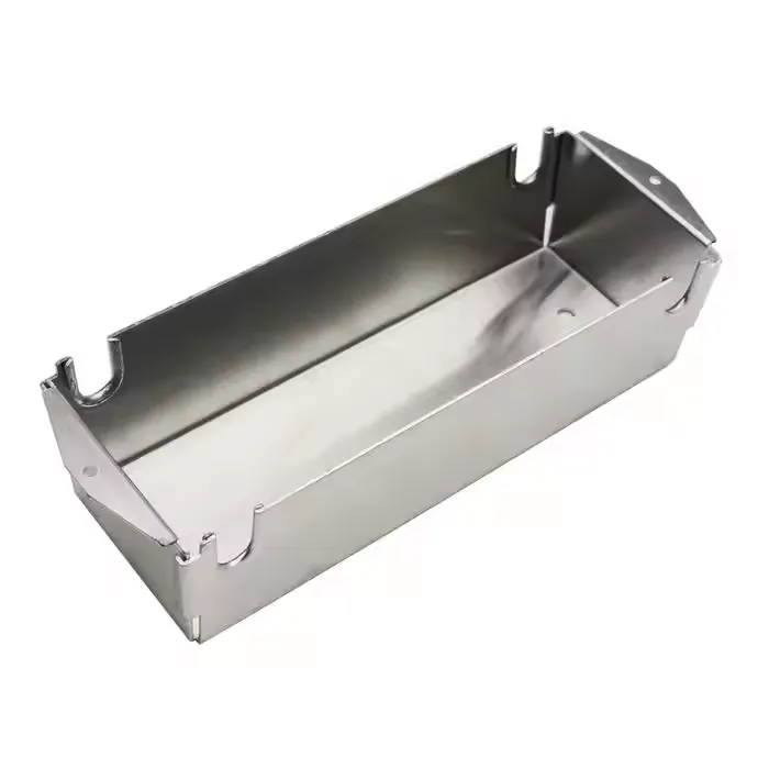 Kaufen Präzisions-Stanzprodukte für kundenspezifische Mahlzeiten Laserschneidarbeiten Fertigung von Aluminiumblechen Hardware-Stanzprodukte;Präzisions-Stanzprodukte für kundenspezifische Mahlzeiten Laserschneidarbeiten Fertigung von Aluminiumblechen Hardware-Stanzprodukte Preis;Präzisions-Stanzprodukte für kundenspezifische Mahlzeiten Laserschneidarbeiten Fertigung von Aluminiumblechen Hardware-Stanzprodukte Marken;Präzisions-Stanzprodukte für kundenspezifische Mahlzeiten Laserschneidarbeiten Fertigung von Aluminiumblechen Hardware-Stanzprodukte Hersteller;Präzisions-Stanzprodukte für kundenspezifische Mahlzeiten Laserschneidarbeiten Fertigung von Aluminiumblechen Hardware-Stanzprodukte Zitat;Präzisions-Stanzprodukte für kundenspezifische Mahlzeiten Laserschneidarbeiten Fertigung von Aluminiumblechen Hardware-Stanzprodukte Unternehmen