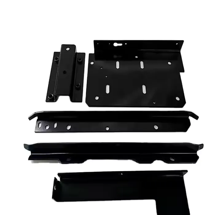 Kaufen Kundenspezifische Laserschnittarbeiten Edelstahl Aluminium Stanzen Biegen Schweißen Blechteile;Kundenspezifische Laserschnittarbeiten Edelstahl Aluminium Stanzen Biegen Schweißen Blechteile Preis;Kundenspezifische Laserschnittarbeiten Edelstahl Aluminium Stanzen Biegen Schweißen Blechteile Marken;Kundenspezifische Laserschnittarbeiten Edelstahl Aluminium Stanzen Biegen Schweißen Blechteile Hersteller;Kundenspezifische Laserschnittarbeiten Edelstahl Aluminium Stanzen Biegen Schweißen Blechteile Zitat;Kundenspezifische Laserschnittarbeiten Edelstahl Aluminium Stanzen Biegen Schweißen Blechteile Unternehmen