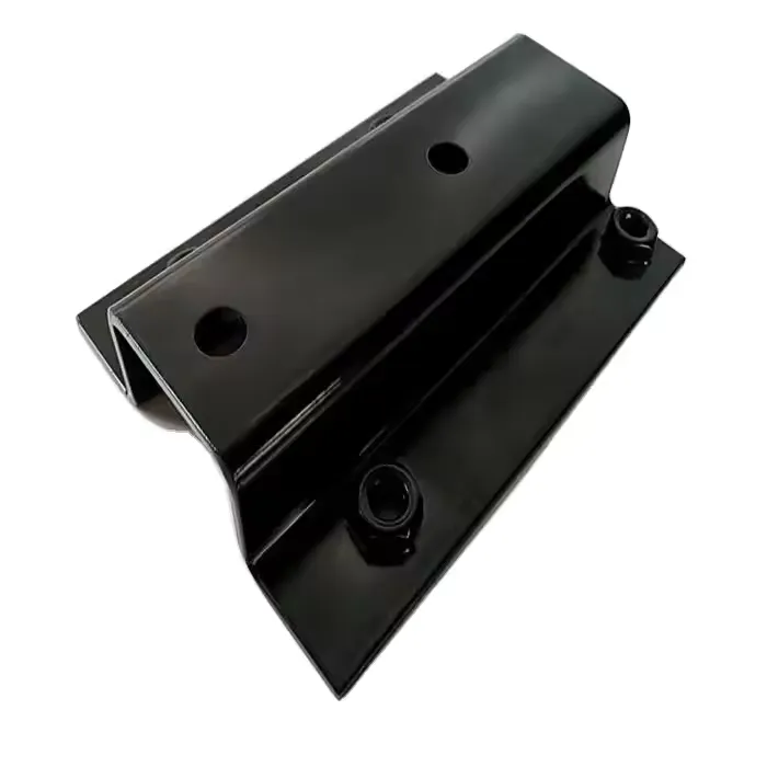 Kaufen Kundenspezifische Laserschnittarbeiten Edelstahl Aluminium Stanzen Biegen Schweißen Blechteile;Kundenspezifische Laserschnittarbeiten Edelstahl Aluminium Stanzen Biegen Schweißen Blechteile Preis;Kundenspezifische Laserschnittarbeiten Edelstahl Aluminium Stanzen Biegen Schweißen Blechteile Marken;Kundenspezifische Laserschnittarbeiten Edelstahl Aluminium Stanzen Biegen Schweißen Blechteile Hersteller;Kundenspezifische Laserschnittarbeiten Edelstahl Aluminium Stanzen Biegen Schweißen Blechteile Zitat;Kundenspezifische Laserschnittarbeiten Edelstahl Aluminium Stanzen Biegen Schweißen Blechteile Unternehmen