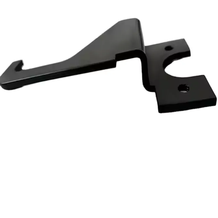 Kaufen Kundenspezifische Laserschnittarbeiten Edelstahl Aluminium Stanzen Biegen Schweißen Blechteile;Kundenspezifische Laserschnittarbeiten Edelstahl Aluminium Stanzen Biegen Schweißen Blechteile Preis;Kundenspezifische Laserschnittarbeiten Edelstahl Aluminium Stanzen Biegen Schweißen Blechteile Marken;Kundenspezifische Laserschnittarbeiten Edelstahl Aluminium Stanzen Biegen Schweißen Blechteile Hersteller;Kundenspezifische Laserschnittarbeiten Edelstahl Aluminium Stanzen Biegen Schweißen Blechteile Zitat;Kundenspezifische Laserschnittarbeiten Edelstahl Aluminium Stanzen Biegen Schweißen Blechteile Unternehmen