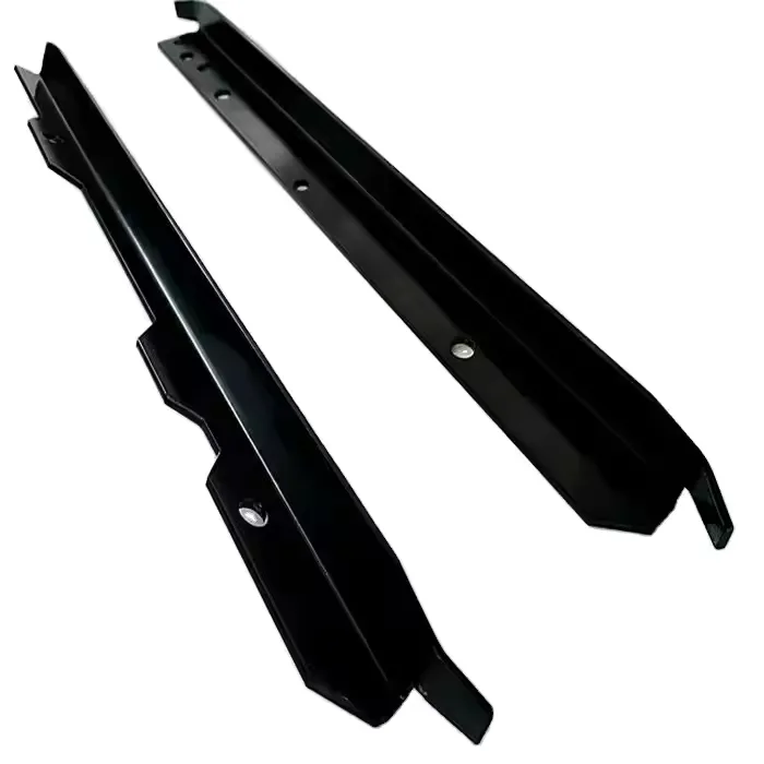 Kaufen Kundenspezifische Laserschnittarbeiten Edelstahl Aluminium Stanzen Biegen Schweißen Blechteile;Kundenspezifische Laserschnittarbeiten Edelstahl Aluminium Stanzen Biegen Schweißen Blechteile Preis;Kundenspezifische Laserschnittarbeiten Edelstahl Aluminium Stanzen Biegen Schweißen Blechteile Marken;Kundenspezifische Laserschnittarbeiten Edelstahl Aluminium Stanzen Biegen Schweißen Blechteile Hersteller;Kundenspezifische Laserschnittarbeiten Edelstahl Aluminium Stanzen Biegen Schweißen Blechteile Zitat;Kundenspezifische Laserschnittarbeiten Edelstahl Aluminium Stanzen Biegen Schweißen Blechteile Unternehmen