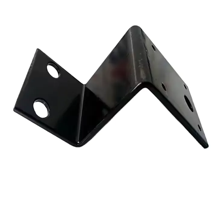 Kaufen Kundenspezifische Laserschnittarbeiten Edelstahl Aluminium Stanzen Biegen Schweißen Blechteile;Kundenspezifische Laserschnittarbeiten Edelstahl Aluminium Stanzen Biegen Schweißen Blechteile Preis;Kundenspezifische Laserschnittarbeiten Edelstahl Aluminium Stanzen Biegen Schweißen Blechteile Marken;Kundenspezifische Laserschnittarbeiten Edelstahl Aluminium Stanzen Biegen Schweißen Blechteile Hersteller;Kundenspezifische Laserschnittarbeiten Edelstahl Aluminium Stanzen Biegen Schweißen Blechteile Zitat;Kundenspezifische Laserschnittarbeiten Edelstahl Aluminium Stanzen Biegen Schweißen Blechteile Unternehmen