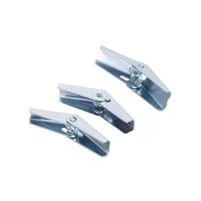 Kaufen Großhandel mit hochpräzisem CNC-Metallstempel in allen Größen, Schmetterlings-Kippanker, Feder-Kippanker;Großhandel mit hochpräzisem CNC-Metallstempel in allen Größen, Schmetterlings-Kippanker, Feder-Kippanker Preis;Großhandel mit hochpräzisem CNC-Metallstempel in allen Größen, Schmetterlings-Kippanker, Feder-Kippanker Marken;Großhandel mit hochpräzisem CNC-Metallstempel in allen Größen, Schmetterlings-Kippanker, Feder-Kippanker Hersteller;Großhandel mit hochpräzisem CNC-Metallstempel in allen Größen, Schmetterlings-Kippanker, Feder-Kippanker Zitat;Großhandel mit hochpräzisem CNC-Metallstempel in allen Größen, Schmetterlings-Kippanker, Feder-Kippanker Unternehmen
