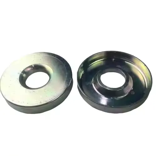 Kaufen Kundenspezifische Stahlblech-Stanzarbeiten, Edelstahl-Aluminium-Stanzteile, tiefgezogene Teile;Kundenspezifische Stahlblech-Stanzarbeiten, Edelstahl-Aluminium-Stanzteile, tiefgezogene Teile Preis;Kundenspezifische Stahlblech-Stanzarbeiten, Edelstahl-Aluminium-Stanzteile, tiefgezogene Teile Marken;Kundenspezifische Stahlblech-Stanzarbeiten, Edelstahl-Aluminium-Stanzteile, tiefgezogene Teile Hersteller;Kundenspezifische Stahlblech-Stanzarbeiten, Edelstahl-Aluminium-Stanzteile, tiefgezogene Teile Zitat;Kundenspezifische Stahlblech-Stanzarbeiten, Edelstahl-Aluminium-Stanzteile, tiefgezogene Teile Unternehmen