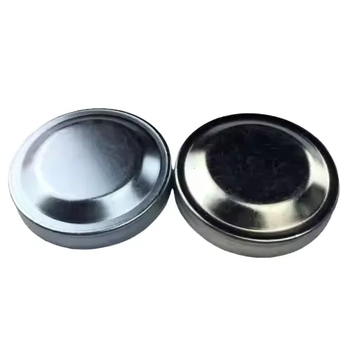 Kaufen Kundenspezifische Stahlblech-Stanzarbeiten, Edelstahl-Aluminium-Stanzteile, tiefgezogene Teile;Kundenspezifische Stahlblech-Stanzarbeiten, Edelstahl-Aluminium-Stanzteile, tiefgezogene Teile Preis;Kundenspezifische Stahlblech-Stanzarbeiten, Edelstahl-Aluminium-Stanzteile, tiefgezogene Teile Marken;Kundenspezifische Stahlblech-Stanzarbeiten, Edelstahl-Aluminium-Stanzteile, tiefgezogene Teile Hersteller;Kundenspezifische Stahlblech-Stanzarbeiten, Edelstahl-Aluminium-Stanzteile, tiefgezogene Teile Zitat;Kundenspezifische Stahlblech-Stanzarbeiten, Edelstahl-Aluminium-Stanzteile, tiefgezogene Teile Unternehmen