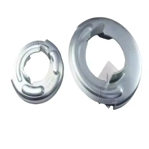 Kaufen Kundenspezifische Stahlblech-Stanzarbeiten, Edelstahl-Aluminium-Stanzteile, tiefgezogene Teile;Kundenspezifische Stahlblech-Stanzarbeiten, Edelstahl-Aluminium-Stanzteile, tiefgezogene Teile Preis;Kundenspezifische Stahlblech-Stanzarbeiten, Edelstahl-Aluminium-Stanzteile, tiefgezogene Teile Marken;Kundenspezifische Stahlblech-Stanzarbeiten, Edelstahl-Aluminium-Stanzteile, tiefgezogene Teile Hersteller;Kundenspezifische Stahlblech-Stanzarbeiten, Edelstahl-Aluminium-Stanzteile, tiefgezogene Teile Zitat;Kundenspezifische Stahlblech-Stanzarbeiten, Edelstahl-Aluminium-Stanzteile, tiefgezogene Teile Unternehmen