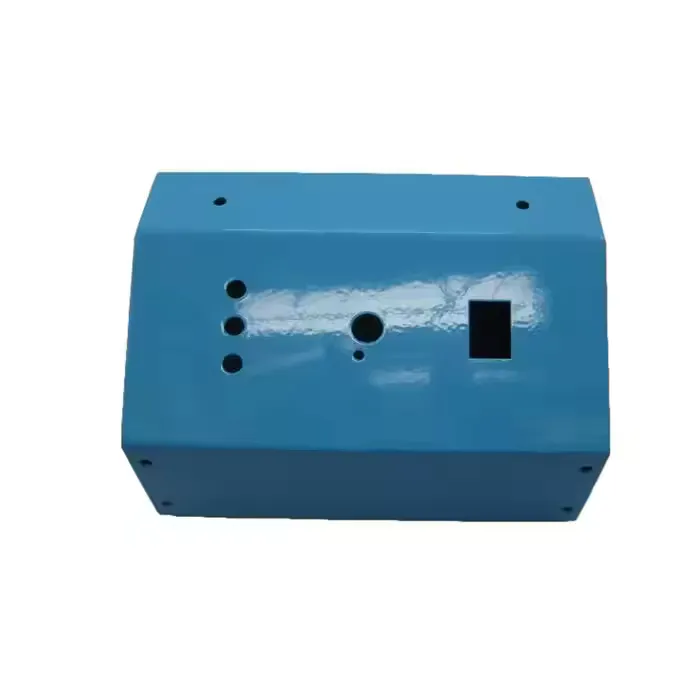 Kaufen Hochpräzise Stanz- und Stanzteile aus Edelstahl-Aluminiumblech;Hochpräzise Stanz- und Stanzteile aus Edelstahl-Aluminiumblech Preis;Hochpräzise Stanz- und Stanzteile aus Edelstahl-Aluminiumblech Marken;Hochpräzise Stanz- und Stanzteile aus Edelstahl-Aluminiumblech Hersteller;Hochpräzise Stanz- und Stanzteile aus Edelstahl-Aluminiumblech Zitat;Hochpräzise Stanz- und Stanzteile aus Edelstahl-Aluminiumblech Unternehmen