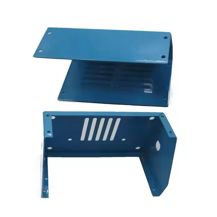 Kaufen Hochpräzise Stanz- und Stanzteile aus Edelstahl-Aluminiumblech;Hochpräzise Stanz- und Stanzteile aus Edelstahl-Aluminiumblech Preis;Hochpräzise Stanz- und Stanzteile aus Edelstahl-Aluminiumblech Marken;Hochpräzise Stanz- und Stanzteile aus Edelstahl-Aluminiumblech Hersteller;Hochpräzise Stanz- und Stanzteile aus Edelstahl-Aluminiumblech Zitat;Hochpräzise Stanz- und Stanzteile aus Edelstahl-Aluminiumblech Unternehmen