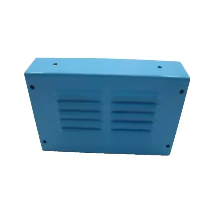 Kaufen Hochpräzise Stanz- und Stanzteile aus Edelstahl-Aluminiumblech;Hochpräzise Stanz- und Stanzteile aus Edelstahl-Aluminiumblech Preis;Hochpräzise Stanz- und Stanzteile aus Edelstahl-Aluminiumblech Marken;Hochpräzise Stanz- und Stanzteile aus Edelstahl-Aluminiumblech Hersteller;Hochpräzise Stanz- und Stanzteile aus Edelstahl-Aluminiumblech Zitat;Hochpräzise Stanz- und Stanzteile aus Edelstahl-Aluminiumblech Unternehmen