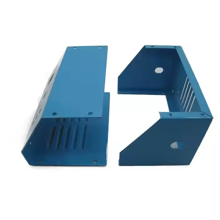 Kaufen Hochpräzise Stanz- und Stanzteile aus Edelstahl-Aluminiumblech;Hochpräzise Stanz- und Stanzteile aus Edelstahl-Aluminiumblech Preis;Hochpräzise Stanz- und Stanzteile aus Edelstahl-Aluminiumblech Marken;Hochpräzise Stanz- und Stanzteile aus Edelstahl-Aluminiumblech Hersteller;Hochpräzise Stanz- und Stanzteile aus Edelstahl-Aluminiumblech Zitat;Hochpräzise Stanz- und Stanzteile aus Edelstahl-Aluminiumblech Unternehmen