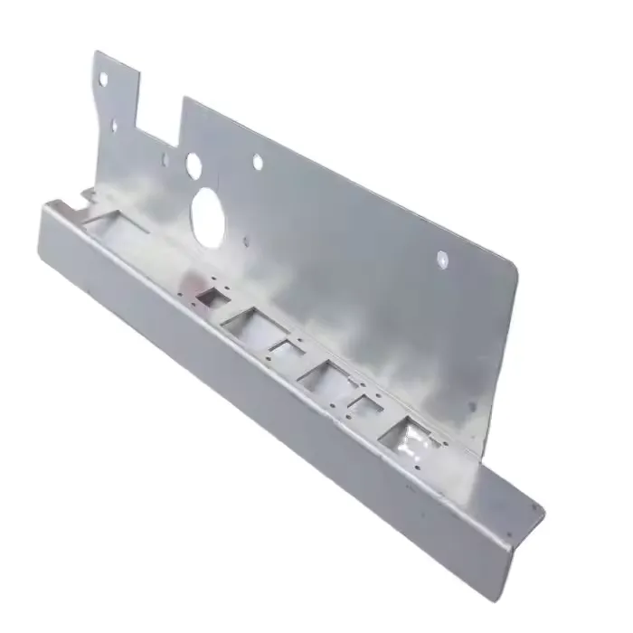 Kaufen Metallstanzen Blechbearbeitung Autoersatzteile und Zubehör;Metallstanzen Blechbearbeitung Autoersatzteile und Zubehör Preis;Metallstanzen Blechbearbeitung Autoersatzteile und Zubehör Marken;Metallstanzen Blechbearbeitung Autoersatzteile und Zubehör Hersteller;Metallstanzen Blechbearbeitung Autoersatzteile und Zubehör Zitat;Metallstanzen Blechbearbeitung Autoersatzteile und Zubehör Unternehmen