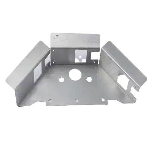 Kaufen Metallstanzen Blechbearbeitung Autoersatzteile und Zubehör;Metallstanzen Blechbearbeitung Autoersatzteile und Zubehör Preis;Metallstanzen Blechbearbeitung Autoersatzteile und Zubehör Marken;Metallstanzen Blechbearbeitung Autoersatzteile und Zubehör Hersteller;Metallstanzen Blechbearbeitung Autoersatzteile und Zubehör Zitat;Metallstanzen Blechbearbeitung Autoersatzteile und Zubehör Unternehmen