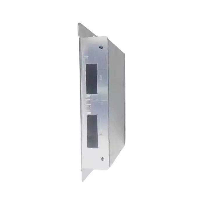 Kaufen Metallstanzen Blechbearbeitung Autoersatzteile und Zubehör;Metallstanzen Blechbearbeitung Autoersatzteile und Zubehör Preis;Metallstanzen Blechbearbeitung Autoersatzteile und Zubehör Marken;Metallstanzen Blechbearbeitung Autoersatzteile und Zubehör Hersteller;Metallstanzen Blechbearbeitung Autoersatzteile und Zubehör Zitat;Metallstanzen Blechbearbeitung Autoersatzteile und Zubehör Unternehmen