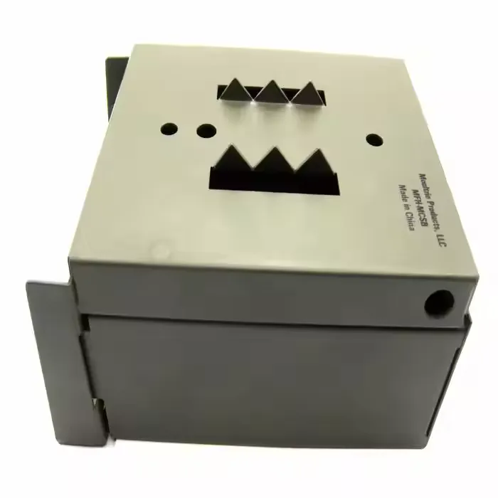 Kaufen Metallstanzen Blechbearbeitung Autoersatzteile und Zubehör;Metallstanzen Blechbearbeitung Autoersatzteile und Zubehör Preis;Metallstanzen Blechbearbeitung Autoersatzteile und Zubehör Marken;Metallstanzen Blechbearbeitung Autoersatzteile und Zubehör Hersteller;Metallstanzen Blechbearbeitung Autoersatzteile und Zubehör Zitat;Metallstanzen Blechbearbeitung Autoersatzteile und Zubehör Unternehmen