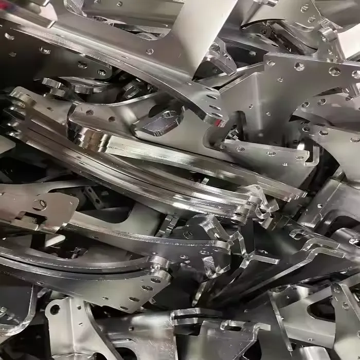 Kaufen Hersteller liefern kundenspezifische Blech-Progressivstanzservice-Aluminiumstanzteile;Hersteller liefern kundenspezifische Blech-Progressivstanzservice-Aluminiumstanzteile Preis;Hersteller liefern kundenspezifische Blech-Progressivstanzservice-Aluminiumstanzteile Marken;Hersteller liefern kundenspezifische Blech-Progressivstanzservice-Aluminiumstanzteile Hersteller;Hersteller liefern kundenspezifische Blech-Progressivstanzservice-Aluminiumstanzteile Zitat;Hersteller liefern kundenspezifische Blech-Progressivstanzservice-Aluminiumstanzteile Unternehmen